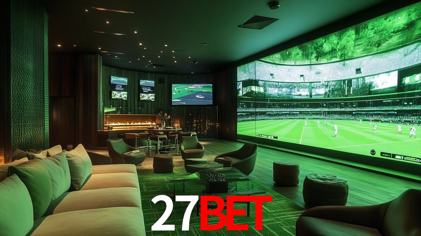 27bet - Apostas de Ouro Vivas - 27bet.com