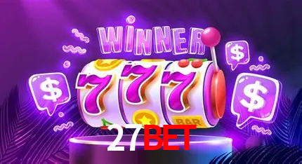 Desvendando o Mundo dos Jogos Virtuais na 27BET