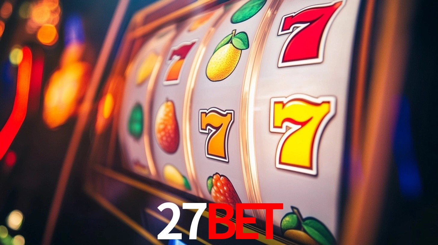 Ofertas Imperdíveis na 27bet: Promoções e Bônus Que Valem a Pena