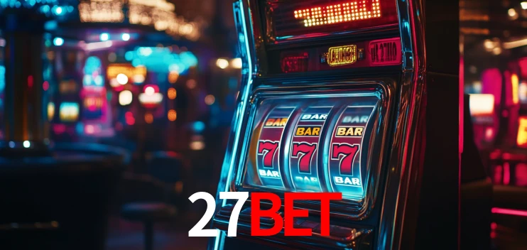 Programa VIP 27bet