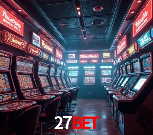Categorias de Jogos - Slots, Mesa, Ao Vivo, Jackpots