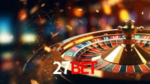 Imagem secundária de apoio para instalação do app 27bet