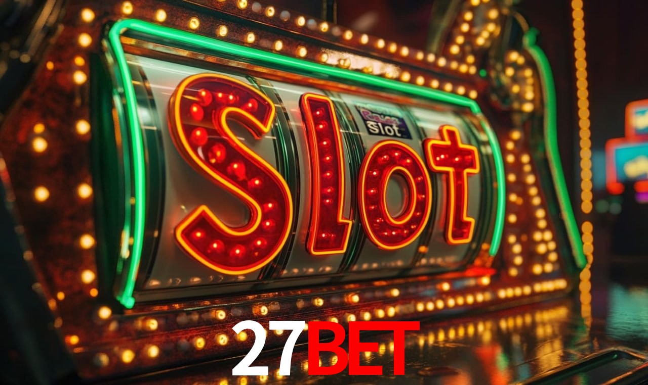 Integração de APIs 27bet