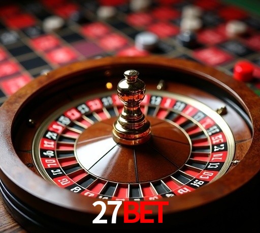 Jogos de Cassino em Destaque - Slots, Roleta, Blackjack