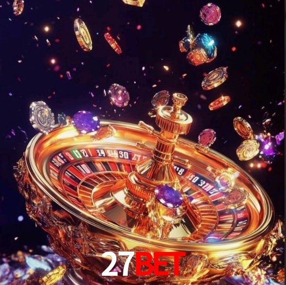Especiais de Fim de Semana 27bet