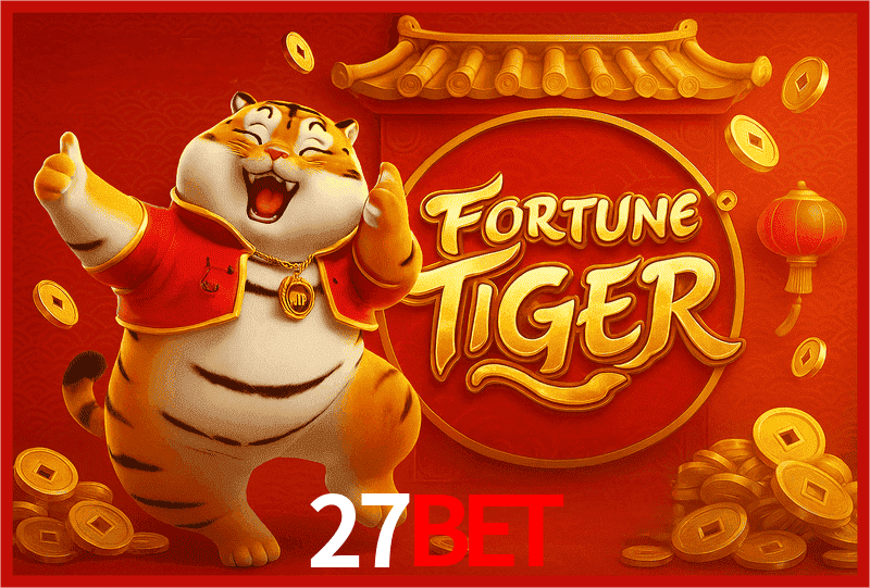 Interface Premium 27bet