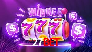 Sports Statistics 27bet