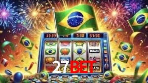 Game Statistics 27bet