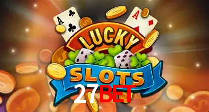 Descubra a Magia dos Jogos de Arcade no 27bet