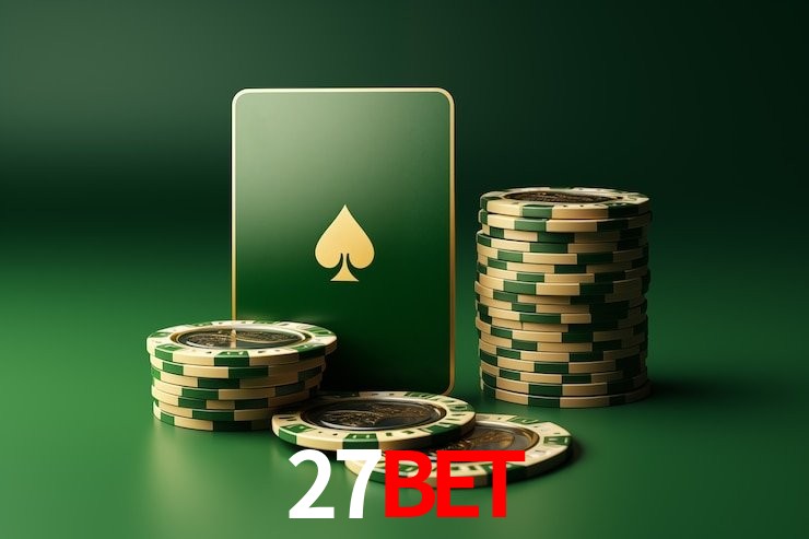 Crash Games Statistics 27bet