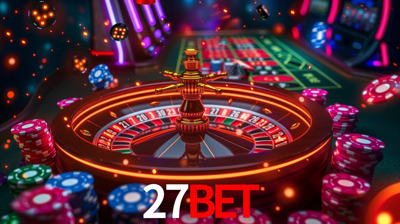 Interface de Apostas ao Vivo - Transmissão e Odds em Tempo Real