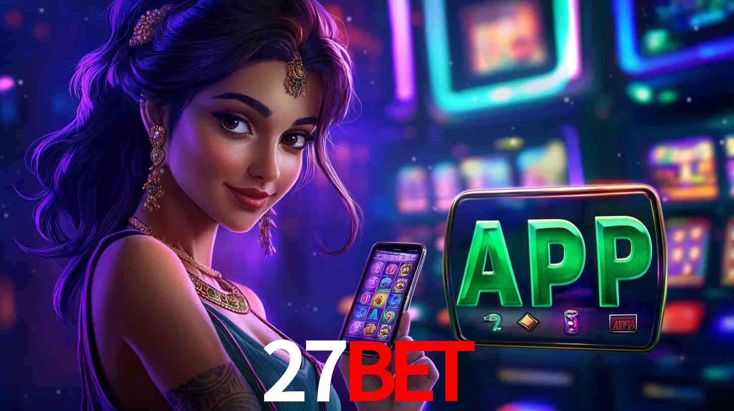 27bet: A Experiência de Casino com Jogos de Mesa ao Vivo
