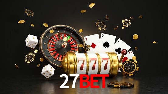 Spaceman Game 27bet