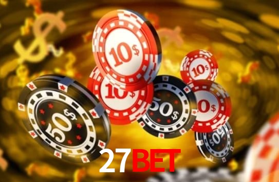Estratégias Crash Games 27bet