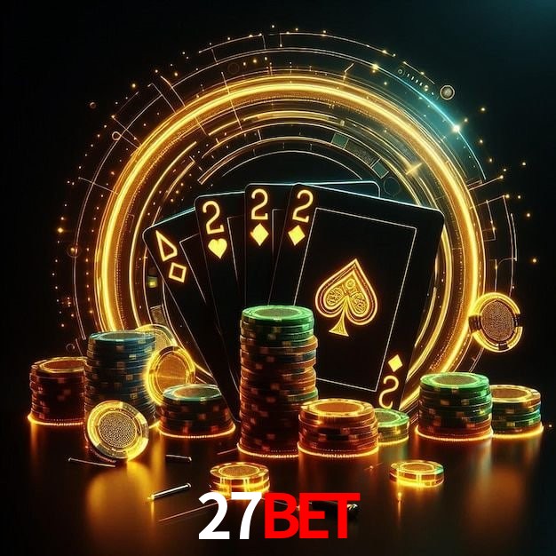 Diretório de Jogos 27bet