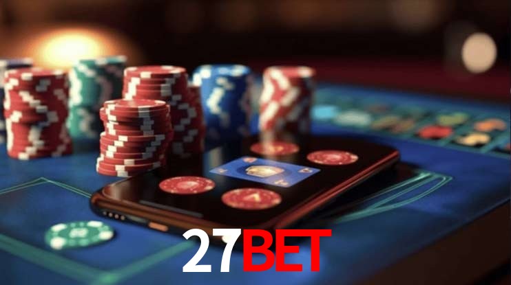 Jogo Spaceman 27bet