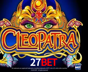 Desvendando o Mundo dos Jogos Virtuais na 27bet