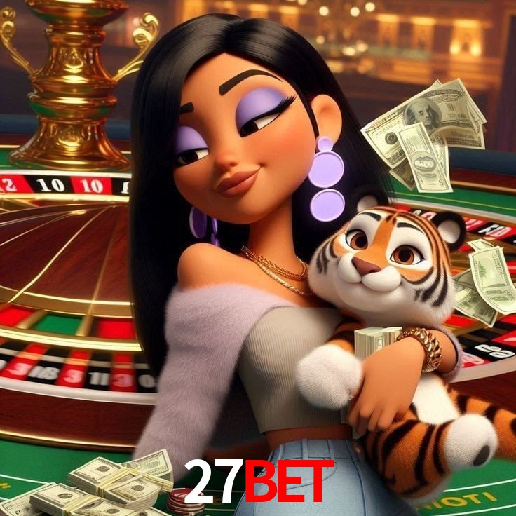 Basketball Betting 27bet