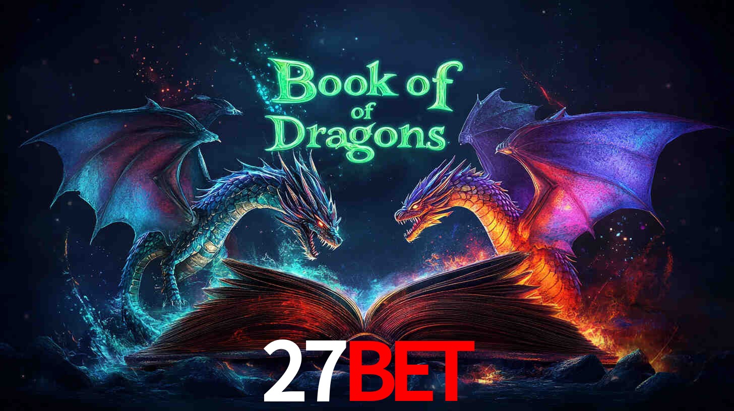 A Experiência Imersiva dos Cassinos Ao Vivo no 27bet