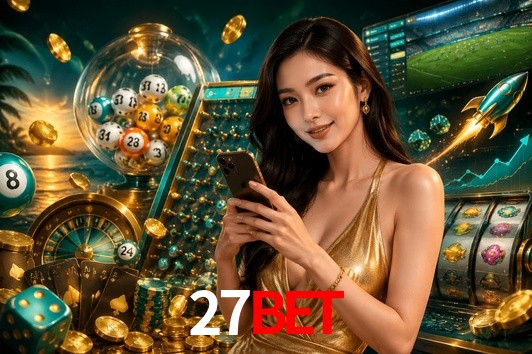 2FA Security 27bet
