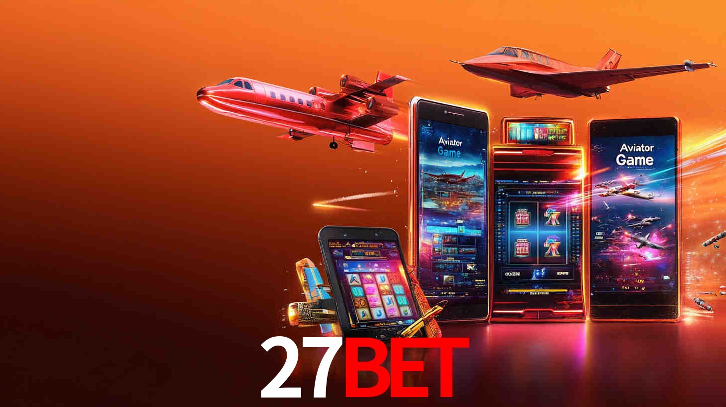 Descubra o Programa VIP da 27bet: Vantagens Exclusivas para Jogadores