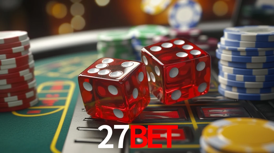 Daily Bonuses 27bet