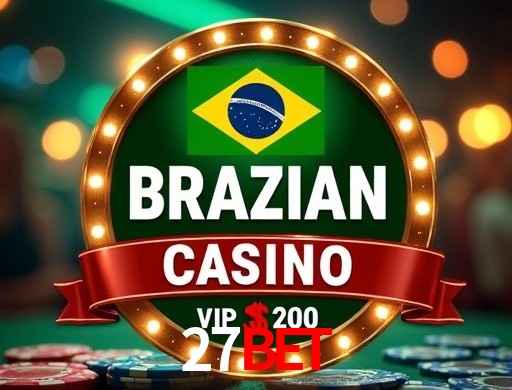 Programa de Fidelidade VIP - 7 Níveis de Recompensas Exclusivas