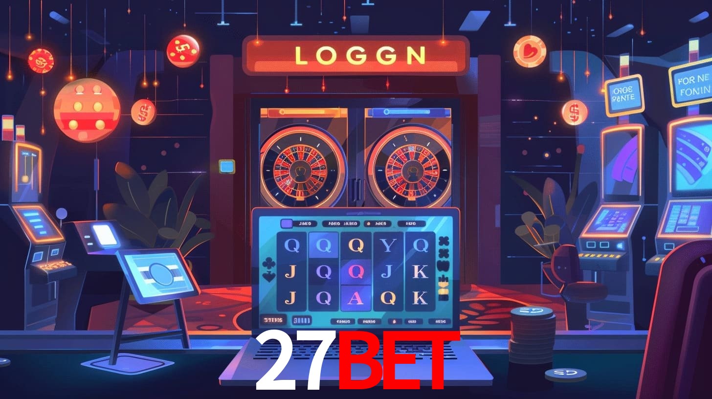 Promoções Sazonais 27bet
