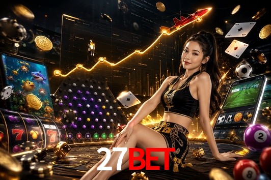 Quick Registration 27bet