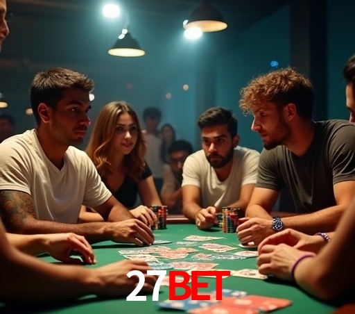 Benefícios do Login 27bet - Bônus e Vantagens Exclusivas