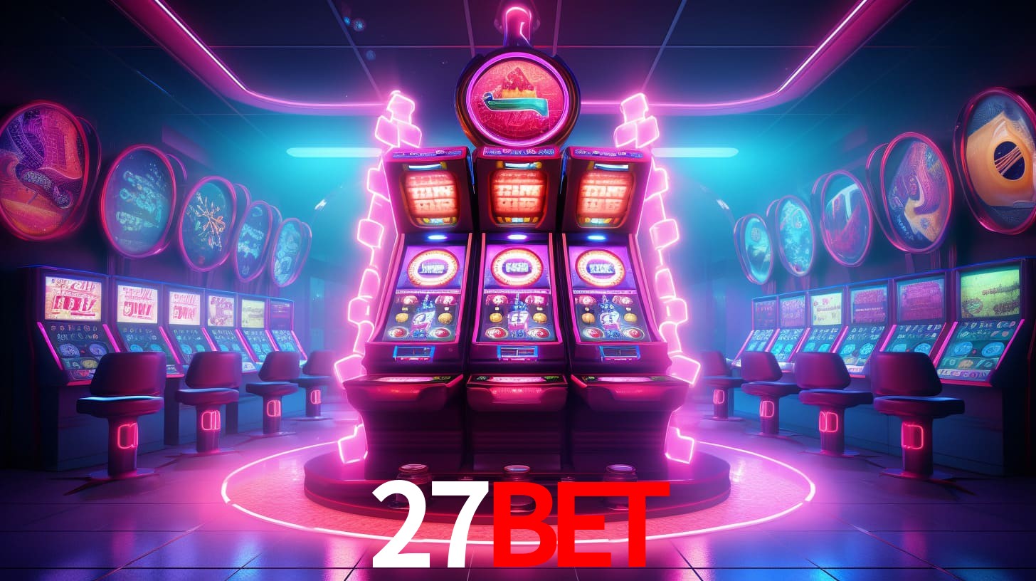 27bet.com