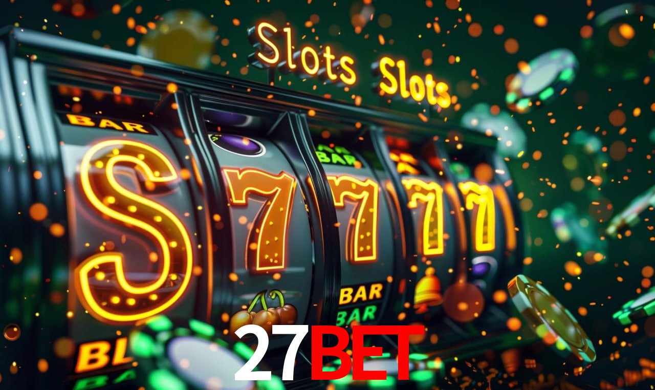 Estatísticas Crash Games 27bet