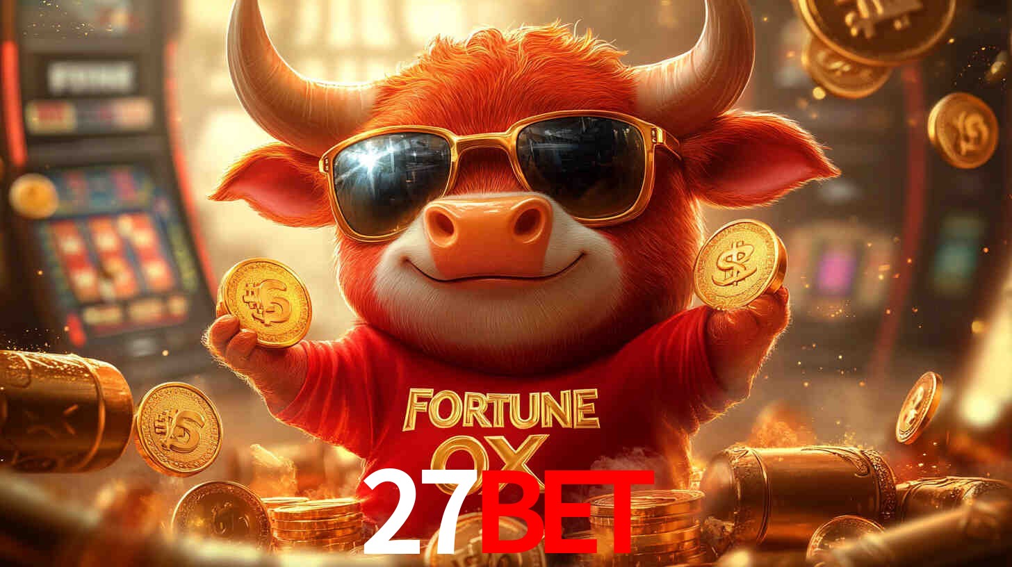 27bet.com