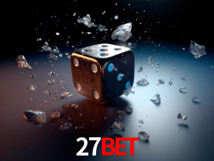 Jogos de Mesa Premium 27bet - Blackjack, Roleta, Baccarat