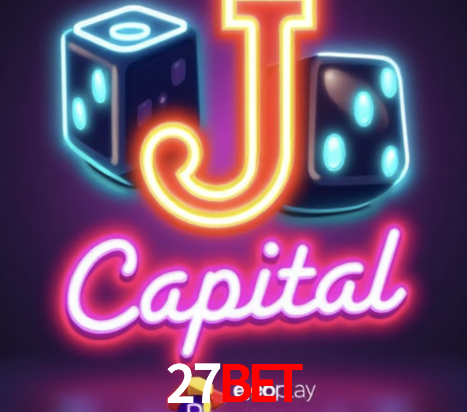 API Integration 27BET