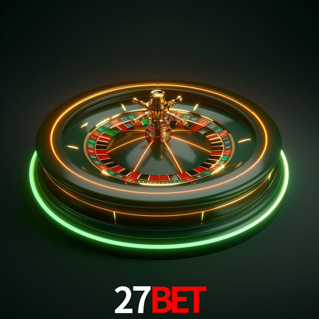 Download de APK seguro na 27BET