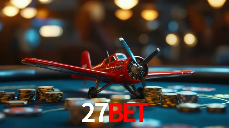 Games Directory 27BET