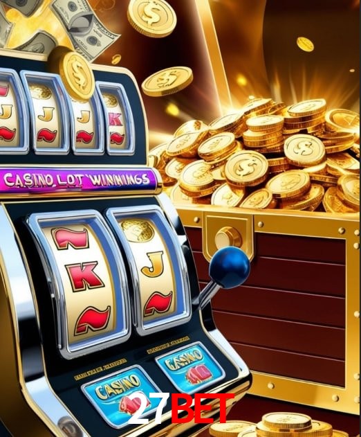 Game Statistics 27BET