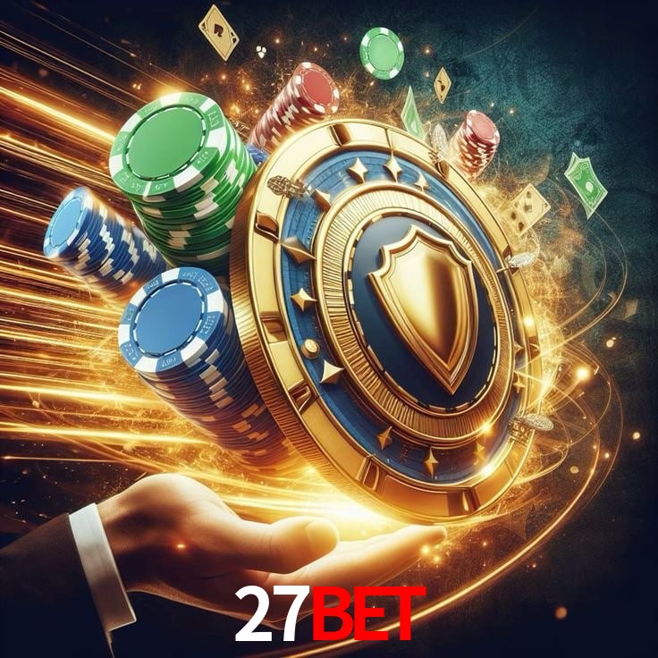 Torneios e prêmios garantidos na 27BET