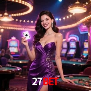 Slots de fortune e cartas de sorte
