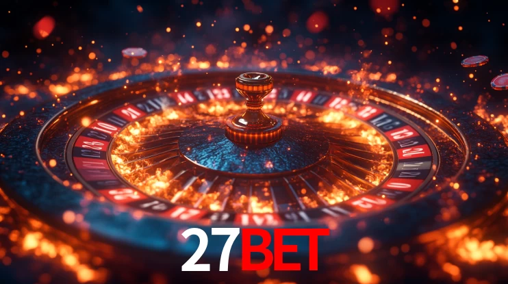 27BET