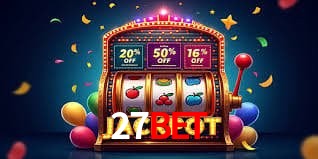 Tecnologia da Plataforma 27BET