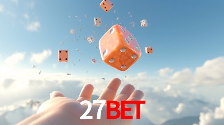 Crash Games Strategies 27BET