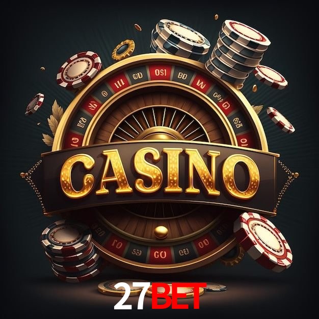 Escolher plataforma para baixar 27BET