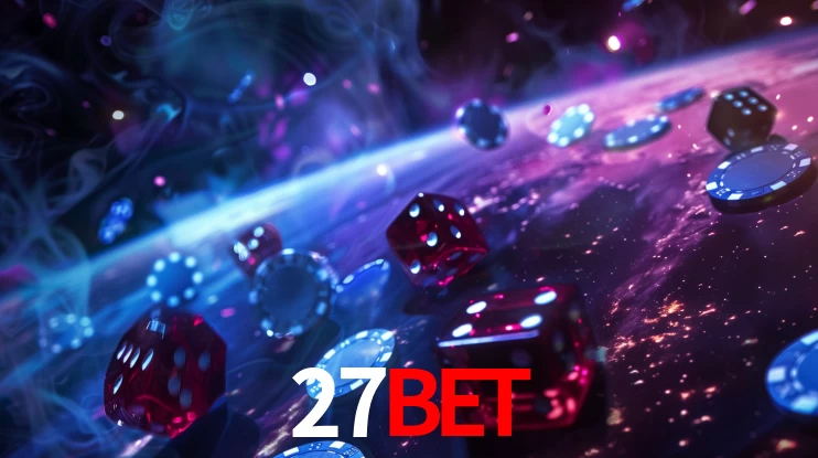 Live Casino 27BET