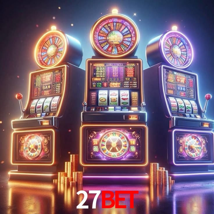 27BET