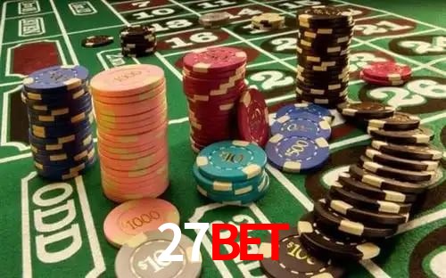 Download rápido e seguro na 27BET