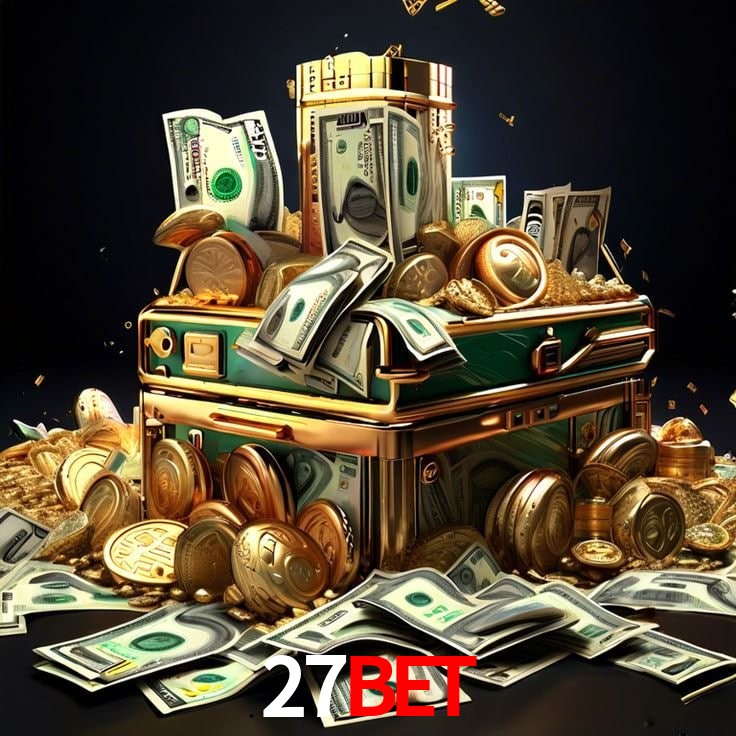 Estatísticas Crash Games 27BET