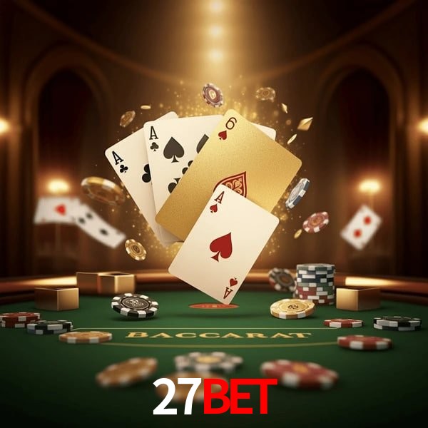Aviator Game 27BET