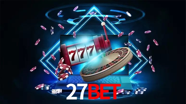 Diretório de Jogos 27BET